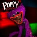 Poppy Playtime 4 RP Script V1.1