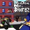Random Mafia Shooter esp, aimbot, noclip