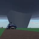 TwisterX Autofarm Script