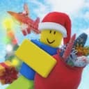 [CHRISTMAS] Dig to China!