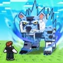 Feed and Farm Animal[BIG UPD]