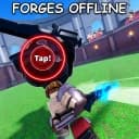 Teleport script | Keyless