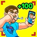  LN Hub | Viral Simulator 