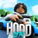 Hood Shootout 💥 INF MONEY + Any Gun