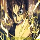 AOT shattered battlegrounds