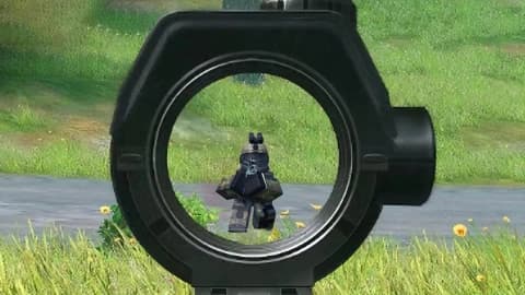 Fate Trigger INSANE SCRIPT | AIMBOT | SILENT AIM | FLY