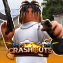 PvP&AutoFarm Script for Crashouts !!