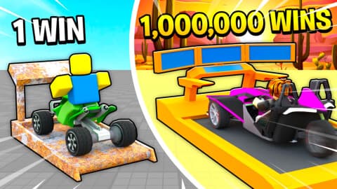 Very OP Script Dinas Hub