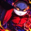 Tsb trashcan script keyless (with aimbot)