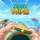 Auto win, anti afk. Etc