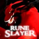 [RELEASE] Rune Slayer