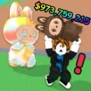 Void | Don’t Steal the Bubu