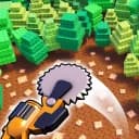 OP Keyless Cut Trees Script