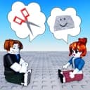 Auto Rock, Paper, Scissors | Auto Reward | Skip DeathScreen