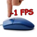 Gets Around The FPS Limit this Game Sets On The User KEYLESS