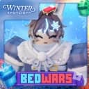 BedWars 🗡️ [Evelynn Contract]