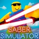 Saber simulator the best auto farm 