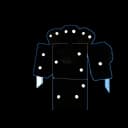 CheatMenu for horrors