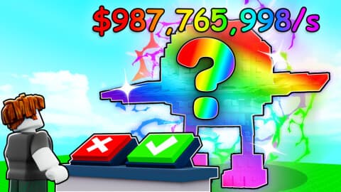 Alter Auto Buy Auto Collect And More