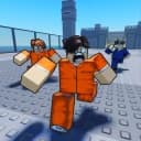 DUPE WINS, AUTO EGG, AUTO PETS