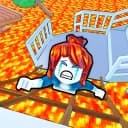 op gui with 12 features