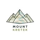 [FREE AVA X3 SUMMIT] [SPEEDRUN] MOUNT KRETEK