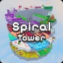 Void | Spiral Tower Obby