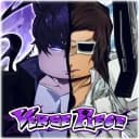 INSTANT KILL AUTO WOLRLD BOSS AND MORE