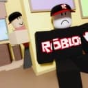 Hide the body [SKINS]