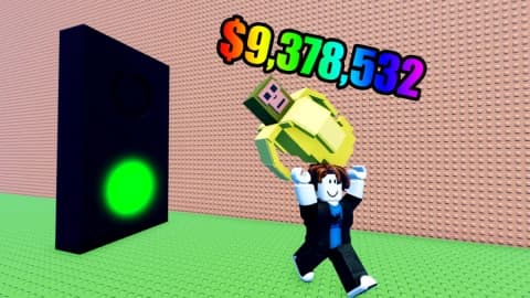 GMN Lite Hub Open source UPDATE 4