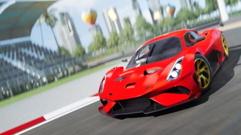 AussieWIRE AutoMiles