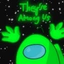 [Fixed?] They're Among Us
