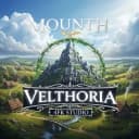 [EVENT X10+FREE AVA] VELTHORIA MOUNT