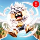 Demonic-HUB-V2 | EASY TO USE