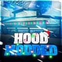 Hood Modded Aimlock (Press C on Target)