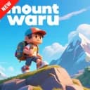 [FREE AVA + X30] MOUNT WARU MADURA