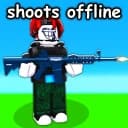 [🧨] Merge Your Army! 🧟‍♂️