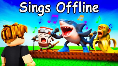 Chiyo | Fully Automated