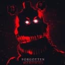 Pop hub -- Forgotten Memories