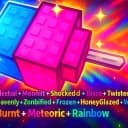 [Release🔥] UNIVERSAL HUB V1 (3 games) 