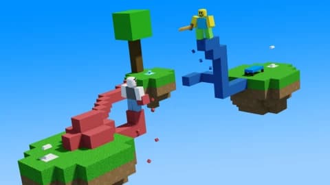 BEDFIGHT | KILLAURA | BED NUKER | FLY | ESP