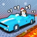 +1 Car Speed 🏎️