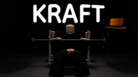 [BETA] Free OP Script