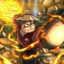 Umbra Hub: Elemental Conquest