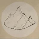 INSTANT KILL, NOCLIP, TELEPORTS AND MORE 