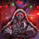 ONE OF US |ULTIMATE SCRIPT | ESP PLAYERS | INF MONEY AND EXP