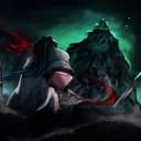 Murlm Cultlvatlon Script