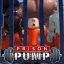 Prison Pump