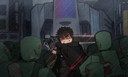 Blade XtremeHub Version Faster Dungeon fixed bugs executor