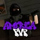 America PVP